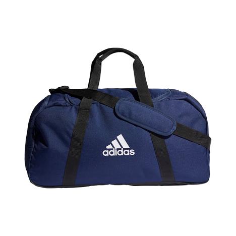 ADIDAS TIRO GH7274 Navy/White